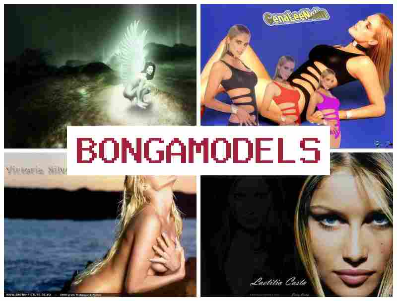 BOJGA MODELS 🔶 সহজ আৰম্ভণিৰ সৈতে অনলাইন মডেলিং সুযোগ BOJGA MODELS 🔶 সহজ আৰম্ভণিৰ সৈতে অনলাইন মডেলিং সুযোগ