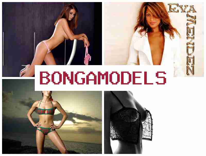 BONHA MODELS 💷 ইণ্টাৰনেট সংযোগেৰে ভাল দৰমহাৰ কাম