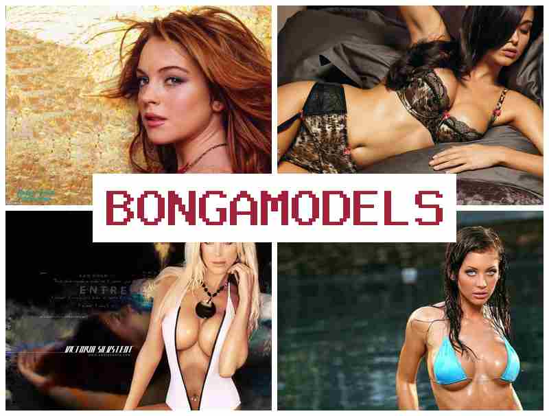 BONGAMODES 📹 পুৰুষ ইণ্টাৰনেট মডেল কাম, ঘৰৰ পৰা উচ্চ আয় আৰু সাপ্তাহিক দৰমহা BONGAMODES 📹 পুৰুষ ইণ্টাৰনেট মডেল কাম, ঘৰৰ পৰা উচ্চ আয় আৰু সাপ্তাহিক দৰমহা