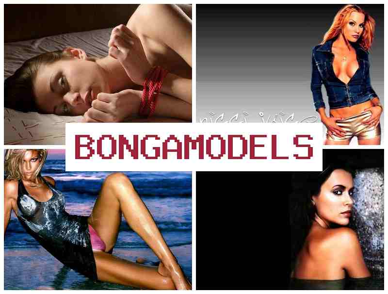 BONGA NODELS 🔵 দূৰৱৰ্তীভাৱে সৰাসৰি চেট মডেল কাম, উচ্চ পাৰিশ্রমিক BONGA NODELS 🔵 দূৰৱৰ্তীভাৱে সৰাসৰি চেট মডেল কাম, উচ্চ পাৰিশ্রমিক