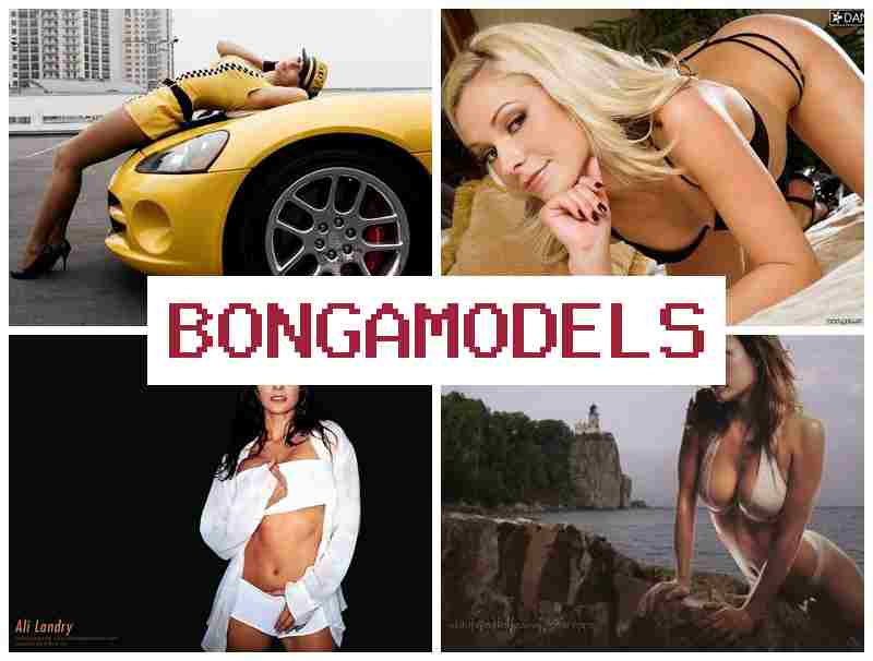 BONGA JODELS 🌐 দূৰৱৰ্তীভাৱে সৰাসৰি চেট মডেল কাম, উচ্চ পাৰিশ্রমিক