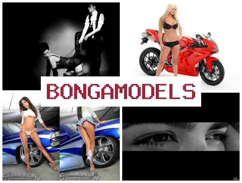 BONGA MIDELS 👍 নিজ ডিভাইচেৰে সময়মতে আয় লাভ কৰক