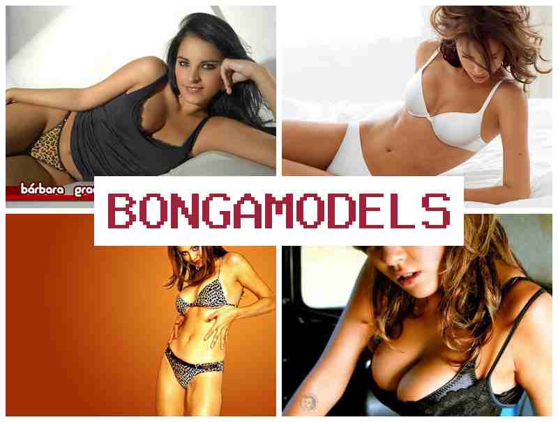 BONGA MPDELS 💑 স্বতন্ত্ৰ কৰ্মীৰ বাবে ভাল দৰমহা দিয়া সুযোগ BONGA MPDELS 💑 স্বতন্ত্ৰ কৰ্মীৰ বাবে ভাল দৰমহা দিয়া সুযোগ