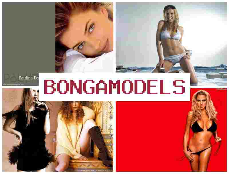 BONGA MLDELS █ ভাল উপাৰ্জন দিয়া অনলাইন মডেলিং কাম