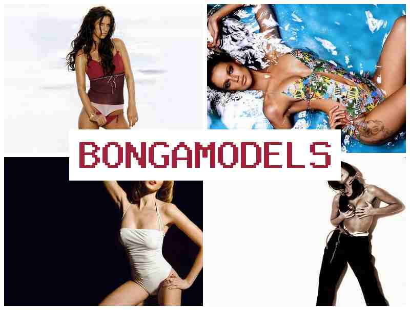 BONGA MKDELS 🆒 সকলো আগ্ৰহীৰ বাবে বৈধ ভিডিঅ’ কৰ্মসংস্থান BONGA MKDELS 🆒 সকলো আগ্ৰহীৰ বাবে বৈধ ভিডিঅ’ কৰ্মসংস্থান