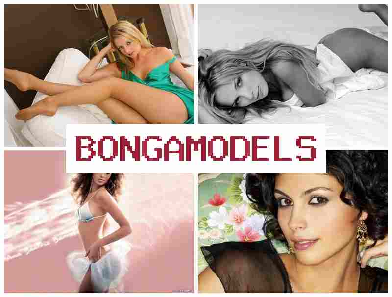 BONGA MODWLS 🆕 নিরাপদ ডিজিটেল সংলাপক ৰূপে কৰ্মজীৱন আৰম্ভ কৰক