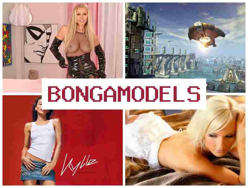 BBONGAMODELS 🌐 সহজ আৰম্ভণিৰে নিরাপদ ডিজিটেল কৰ্ম