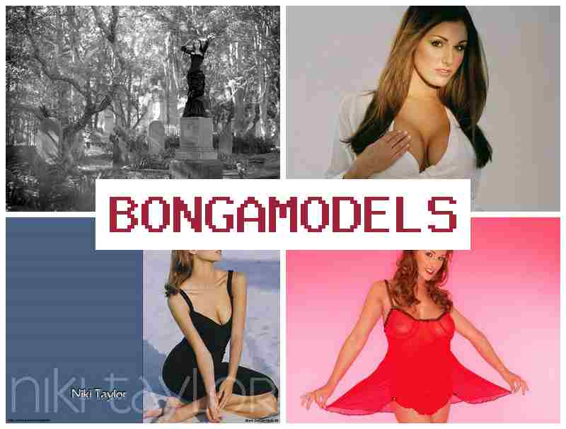 BONGA MODRLS █ ইণ্টাৰনেট সংযোগেৰে স্থিতিশীল দৰমহা লাভ কৰক BONGA MODRLS █ ইণ্টাৰনেট সংযোগেৰে স্থিতিশীল দৰমহা লাভ কৰক