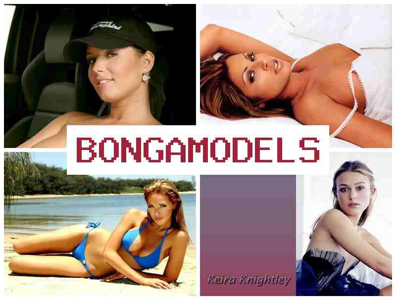 BONGA MODDLS 🔴 মহিলা আৰু পুৰুষৰ বাবে ভাল দৰমহা দিয়া সুযোগ BONGA MODDLS 🔴 মহিলা আৰু পুৰুষৰ বাবে ভাল দৰমহা দিয়া সুযোগ