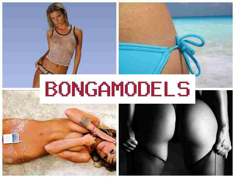 BONGA MODEKS 🔴 প্ৰশিক্ষণৰ সুবিধাৰে বৈধ ভিডিঅ’ চেট