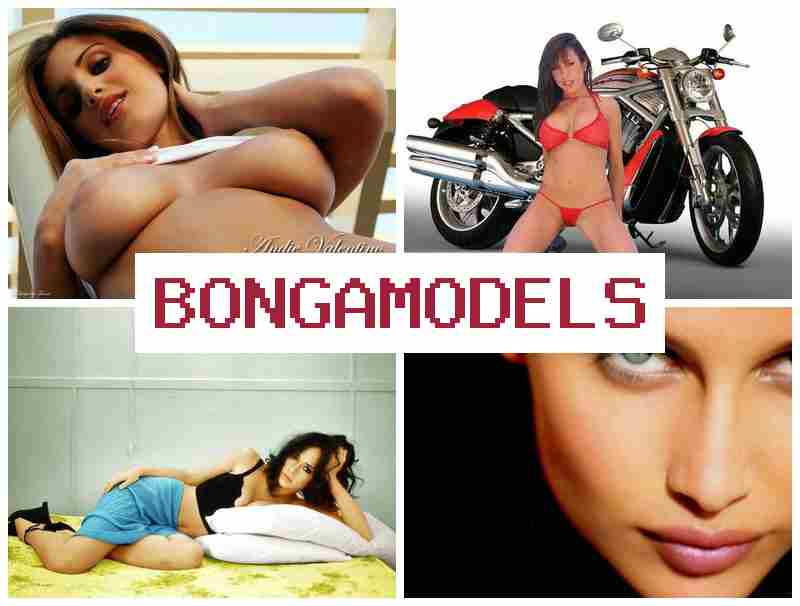 BONGA MODEOS 🔴 পৰীক্ষিত ভিডিঅ’ চেট ডিজিটেল সৃষ্টিকৰ্তা ৰূপে কৰ্মজীৱন আৰম্ভ কৰক BONGA MODEOS 🔴 পৰীক্ষিত ভিডিঅ’ চেট ডিজিটেল সৃষ্টিকৰ্তা ৰূপে কৰ্মজীৱন আৰম্ভ কৰক