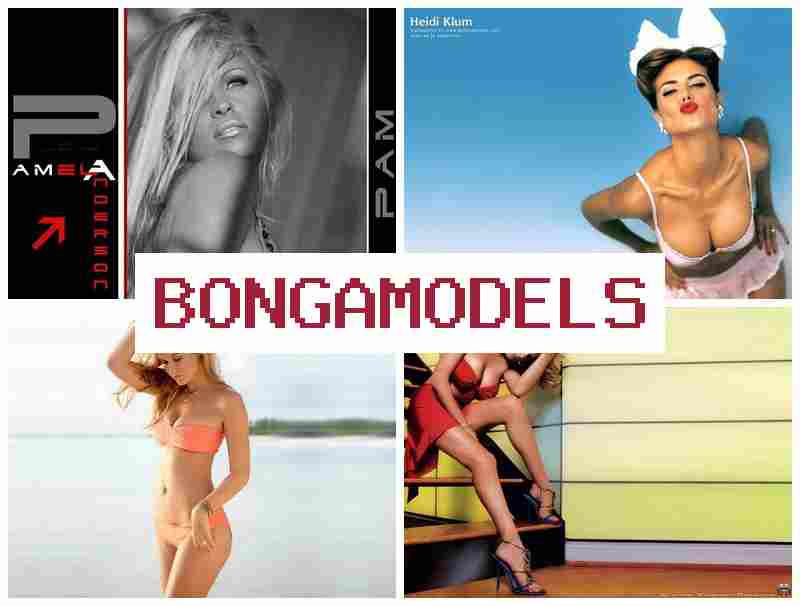 BONGA MODEPS 🔵 ঘৰৰ ভিতৰত চেট অধিবেশন মডেল কাম, উচ্চ পাৰিশ্রমিক BONGA MODEPS 🔵 ঘৰৰ ভিতৰত চেট অধিবেশন মডেল কাম, উচ্চ পাৰিশ্রমিক