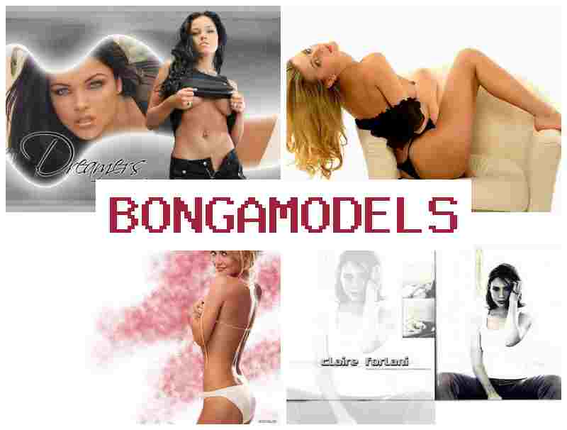 BONGA MODE.S 🆕 লেপটপ বা টেবলেটৰে সাপ্তাহিক পাৰিশ্রমিক লাভ কৰক BONGA MODE.S 🆕 লেপটপ বা টেবলেটৰে সাপ্তাহিক পাৰিশ্রমিক লাভ কৰক