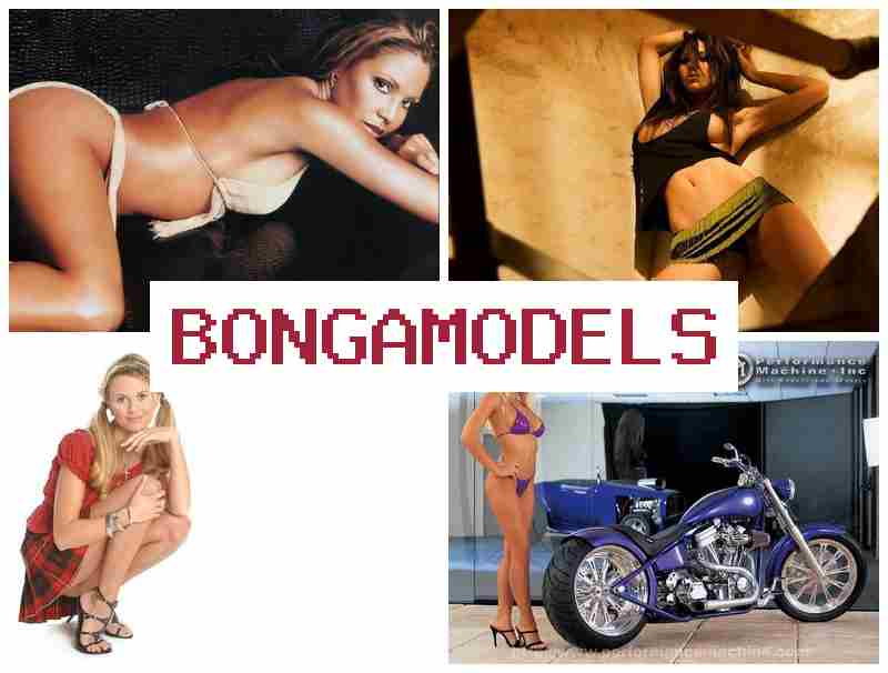 BONGA MODE,S ▓ ঘৰৰ পৰা ভাল দৰমহা সহ স্বাধীন সময়সূচী