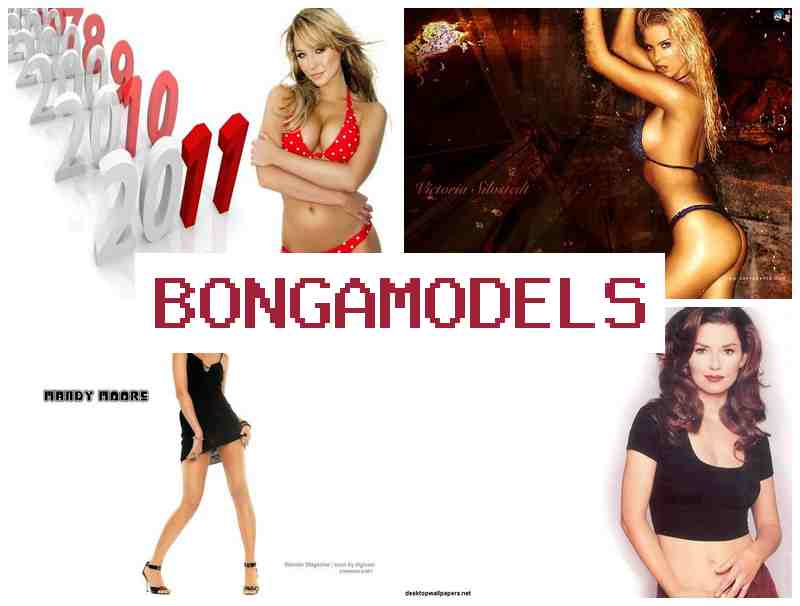 BOONGAMODELS 💵 মহিলা ৱেবকেম মডেল কাম, ঘৰৰ পৰা উচ্চ আয় আৰু সাপ্তাহিক দৰমহা BOONGAMODELS 💵 মহিলা ৱেবকেম মডেল কাম, ঘৰৰ পৰা উচ্চ আয় আৰু সাপ্তাহিক দৰমহা