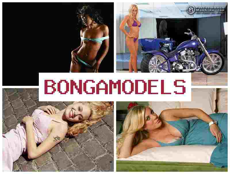 BONGA MODELE 🌐 স্বতন্ত্ৰ কৰ্মপ্ৰত্যাশীৰ বাবে উচ্চ উপাৰ্জনৰ অনলাইন কাম