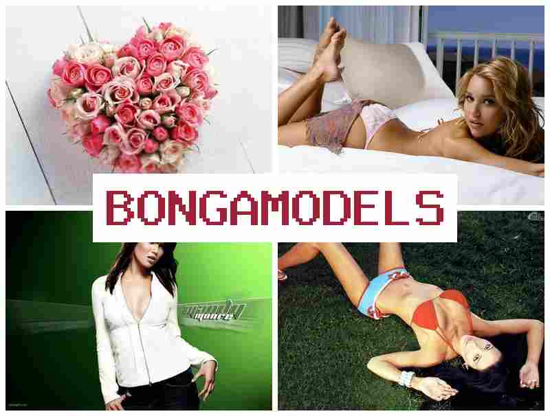 BONNGAMODELS ▒ ঘৰত বহি আইনী অনলাইন লাইভ চেট কাম, অভিজ্ঞতা প্ৰয়োজন নহয় BONNGAMODELS ▒ ঘৰত বহি আইনী অনলাইন লাইভ চেট কাম, অভিজ্ঞতা প্ৰয়োজন নহয়