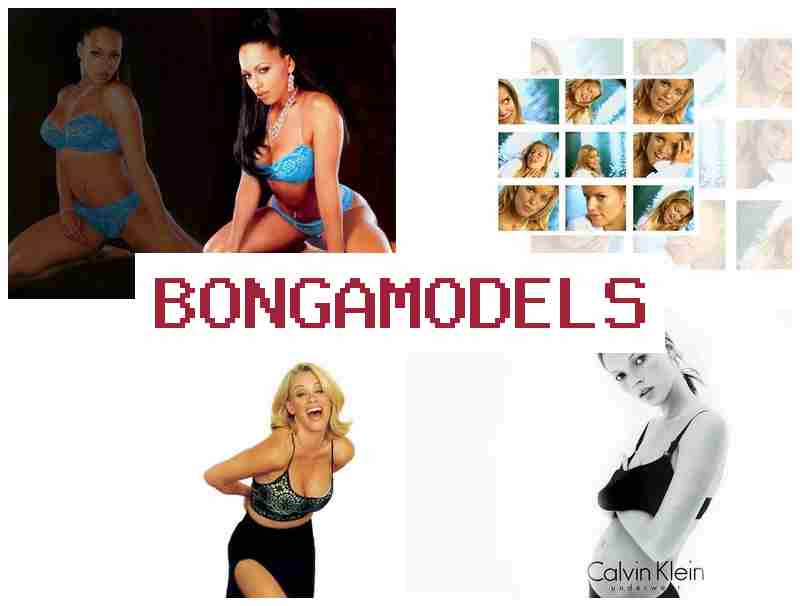 BONGAAMODELS 🔔 প্ৰাপ্তবয়স্কৰ বাবে ৱেব-মডেল কাম, চব্বিশ ঘণ্টা সহায় BONGAAMODELS 🔔 প্ৰাপ্তবয়স্কৰ বাবে ৱেব-মডেল কাম, চব্বিশ ঘণ্টা সহায়