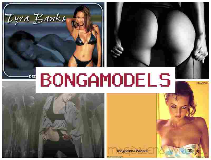 BONGAMODDELS 💰 প্ৰাপ্তবয়স্কসকলৰ বাবে বিশ্বাসযোগ্য ইণ্টাৰনেট কৰ্মসুযোগ