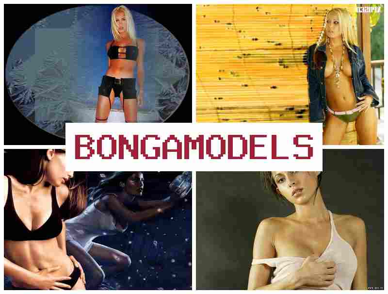 BONGAMODEELS 💑 ইচ্ছুকসকলৰ বাবে ভিডিঅ’ চেট মডেল কাম, চব্বিশ ঘণ্টা সহায় BONGAMODEELS 💑 ইচ্ছুকসকলৰ বাবে ভিডিঅ’ চেট মডেল কাম, চব্বিশ ঘণ্টা সহায়