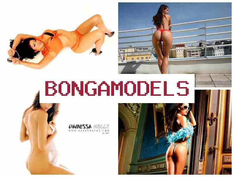 BNOGAMODELS 🎥 পূৰ্ব দক্ষতা নোহোৱাকৈ লাইভ সংলাপ কাম সুযোগ BNOGAMODELS 🎥 পূৰ্ব দক্ষতা নোহোৱাকৈ লাইভ সংলাপ কাম সুযোগ