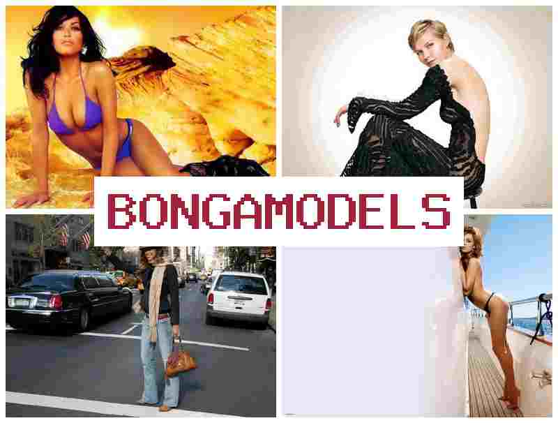 BOGNAMODELS 📺 পূৰ্ব অভিজ্ঞতা নাথাকিলেও স্বীকৃত দূৰৱৰ্তী কাম BOGNAMODELS 📺 পূৰ্ব অভিজ্ঞতা নাথাকিলেও স্বীকৃত দূৰৱৰ্তী কাম