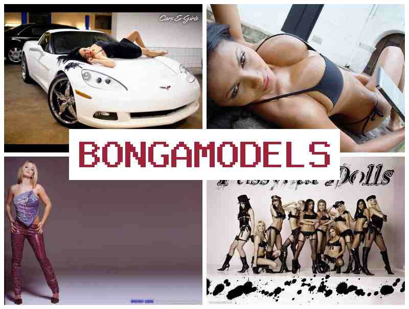 BONAGMODELS 💴 ইচ্ছুক প্ৰাৰ্থীৰ বাবে বিশ্বাসযোগ্য দূৰৱৰ্তী কৰ্মসংস্থান BONAGMODELS 💴 ইচ্ছুক প্ৰাৰ্থীৰ বাবে বিশ্বাসযোগ্য দূৰৱৰ্তী কৰ্মসংস্থান