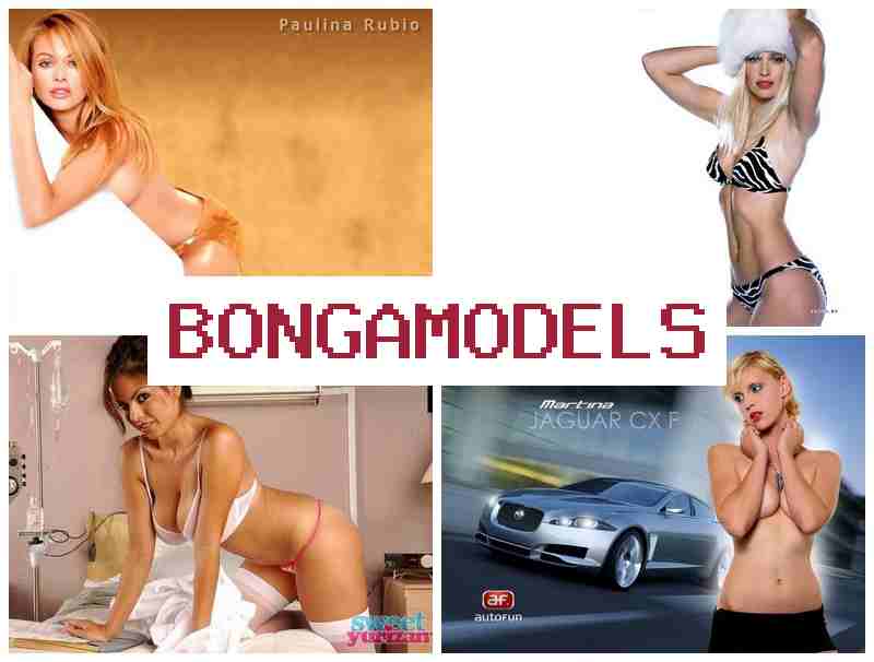 BONGAMDOELS 💶 প্ৰাপ্তবয়স্কসকলৰ বাবে নিরাপদ লাইভ কৰ্মসুযোগ BONGAMDOELS 💶 প্ৰাপ্তবয়স্কসকলৰ বাবে নিরাপদ লাইভ কৰ্মসুযোগ