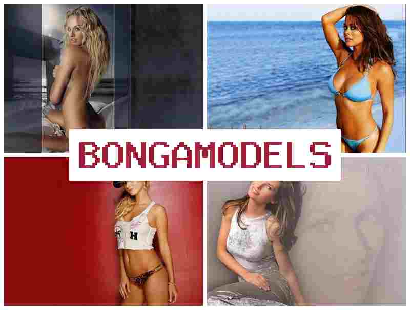 BONGAMODESL 😍 পুৰুষৰ বাবে নিরাপদ ঘৰুৱা কৰ্মসংস্থান BONGAMODESL 😍 পুৰুষৰ বাবে নিরাপদ ঘৰুৱা কৰ্মসংস্থান