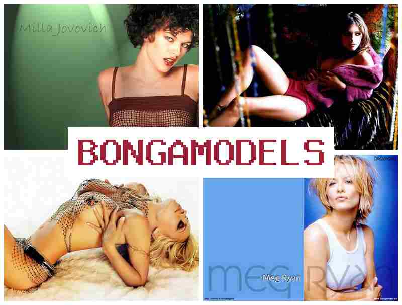 GONGAMODELS ᐉ লেপটপ বা টেবলেটৰে স্থিতিশীল দৰমহা লাভ কৰক