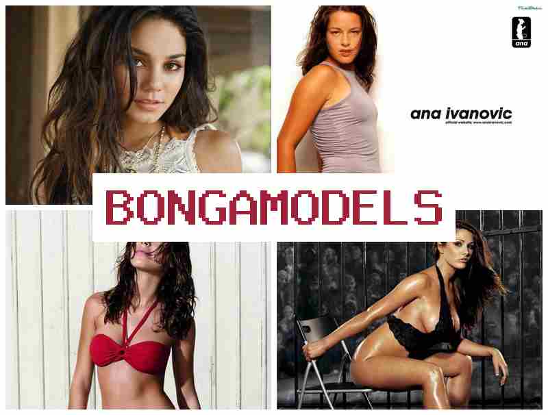 B9NGAMODELS ☑️ ঘৰত বহি নিরাপদ অনলাইন অনলাইন চেট কাম, অভিজ্ঞতা প্ৰয়োজন নহয় B9NGAMODELS ☑️ ঘৰত বহি নিরাপদ অনলাইন অনলাইন চেট কাম, অভিজ্ঞতা প্ৰয়োজন নহয়