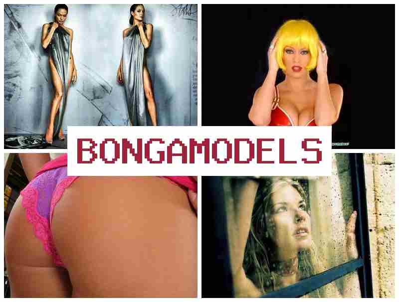 B0NGAMODELS 🌟 যুৱক ৱেবকেম মডেল কাম, ঘৰৰ পৰা উচ্চ আয় আৰু সাপ্তাহিক দৰমহা B0NGAMODELS 🌟 যুৱক ৱেবকেম মডেল কাম, ঘৰৰ পৰা উচ্চ আয় আৰু সাপ্তাহিক দৰমহা