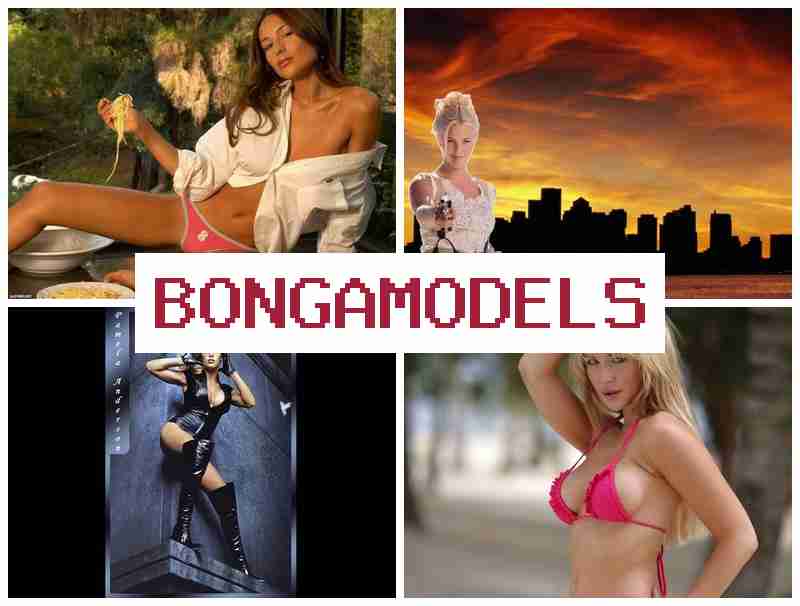 BPNGAMODELS 🔻 মোবাইলৰ সহায়ত স্থিতিশীল দৰমহা লাভ কৰক BPNGAMODELS 🔻 মোবাইলৰ সহায়ত স্থিতিশীল দৰমহা লাভ কৰক