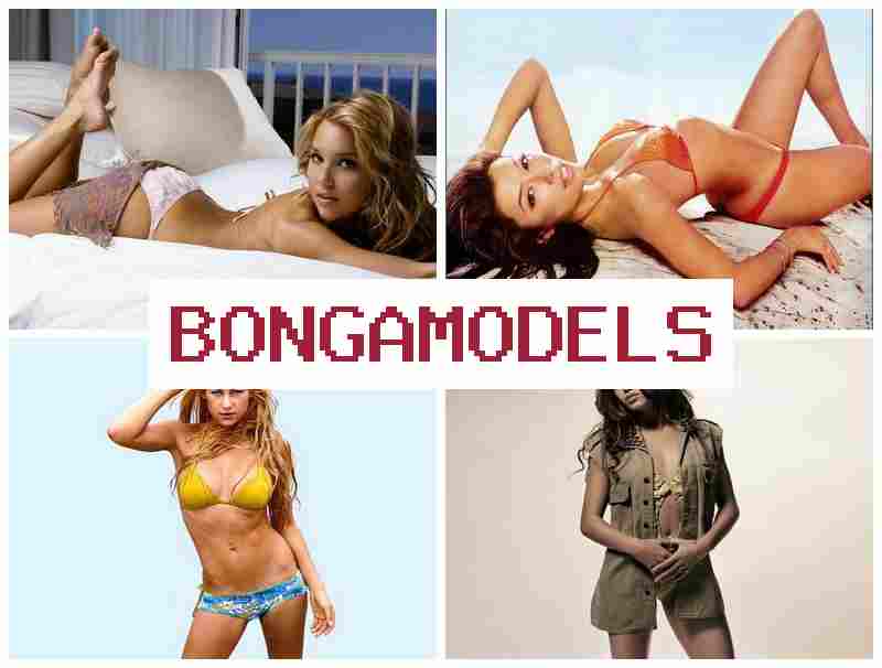 BLNGAMODELS 🌐 প্ৰাপ্তবয়স্ক আগ্ৰহীৰ বাবে উচ্চ উপাৰ্জনৰ অনলাইন কাম BLNGAMODELS 🌐 প্ৰাপ্তবয়স্ক আগ্ৰহীৰ বাবে উচ্চ উপাৰ্জনৰ অনলাইন কাম