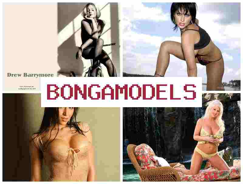 BONGO MODEL 🔵 ভাল উপাৰ্জন দিয়া ৱেবকেম প্ৰদৰ্শন কাম BONGO MODEL 🔵 ভাল উপাৰ্জন দিয়া ৱেবকেম প্ৰদৰ্শন কাম