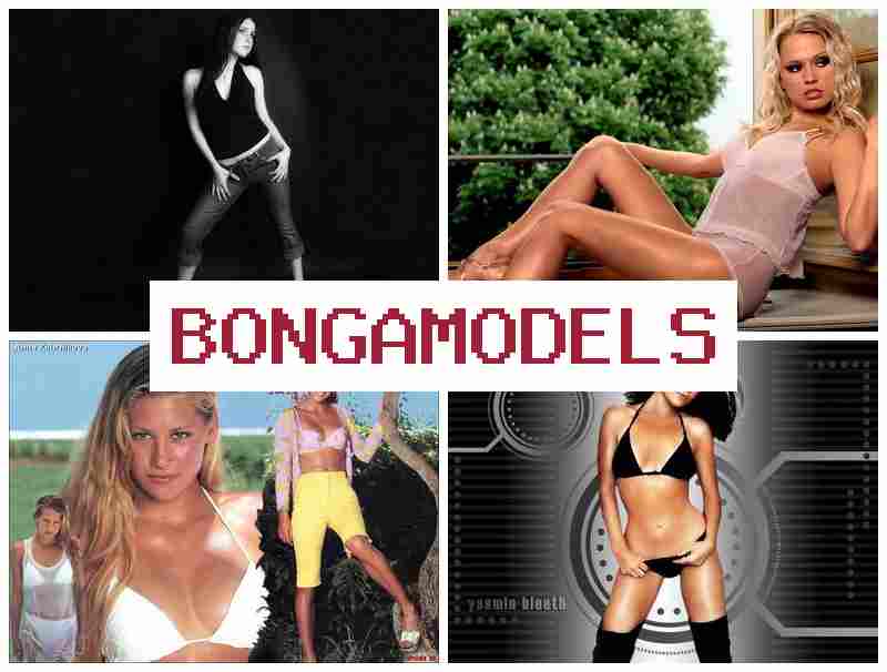 BONYAMODELS 📺 মোবাইল ডিভাইচেৰে স্থায়ী উপাৰ্জনৰ কাম BONYAMODELS 📺 মোবাইল ডিভাইচেৰে স্থায়ী উপাৰ্জনৰ কাম