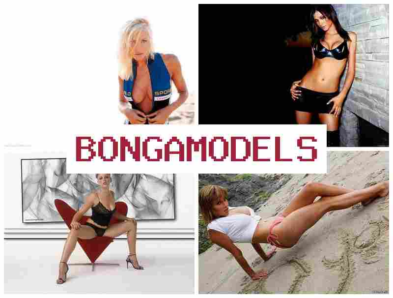 BONBAMODELS 👧 নতুন আবেদনকাৰীৰ বাবে ভাল উপাৰ্জন থকা অনলাইন কাম