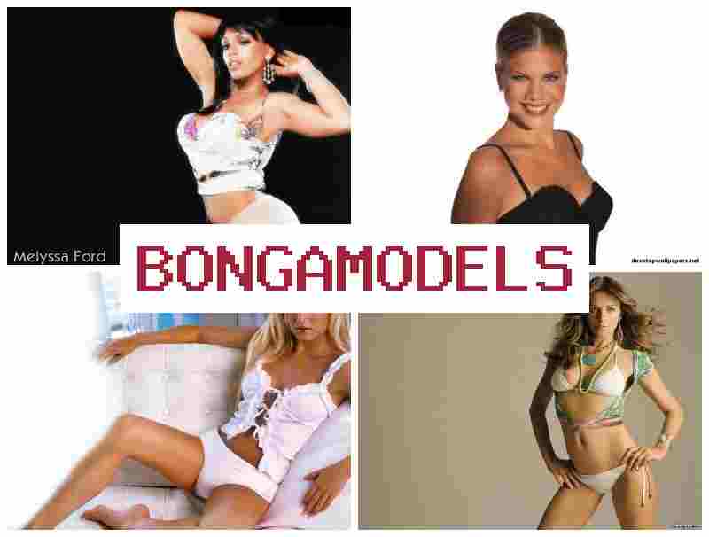 BONVAMODELS 🔶 সহজ আৰম্ভণিৰ সৈতে অনলাইন মডেলিং সুযোগ BONVAMODELS 🔶 সহজ আৰম্ভণিৰ সৈতে অনলাইন মডেলিং সুযোগ