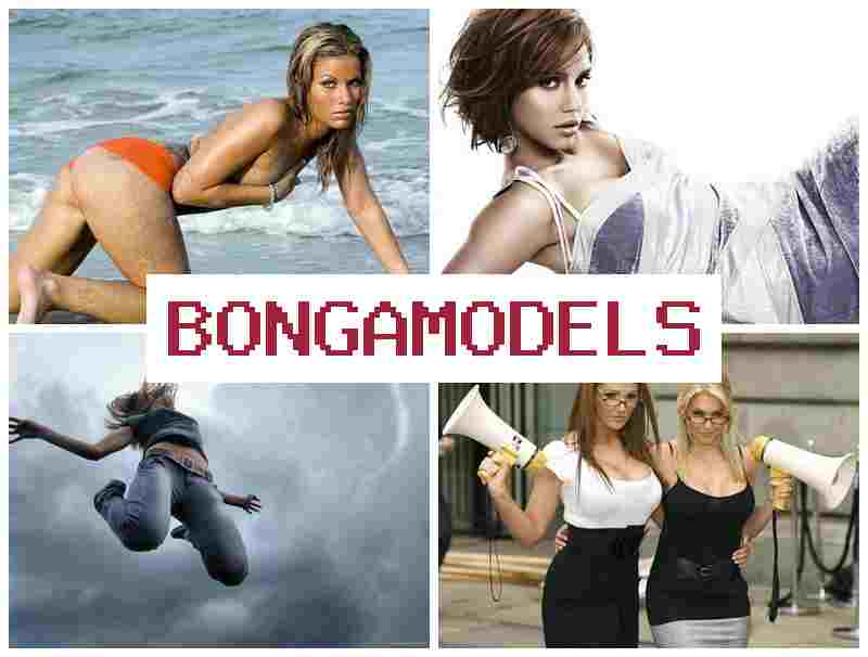 BONGWMODELS 💻 ফোনৰ পৰা উচ্চ আয় সহ স্বাধীন সময়সূচী