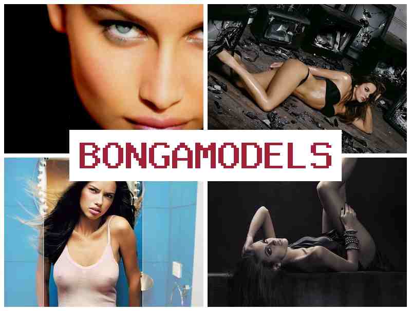 BONGSMODELS 💵 সকলো আগ্ৰহীৰ বাবে নিরাপদ লাইভ কৰ্মসুযোগ