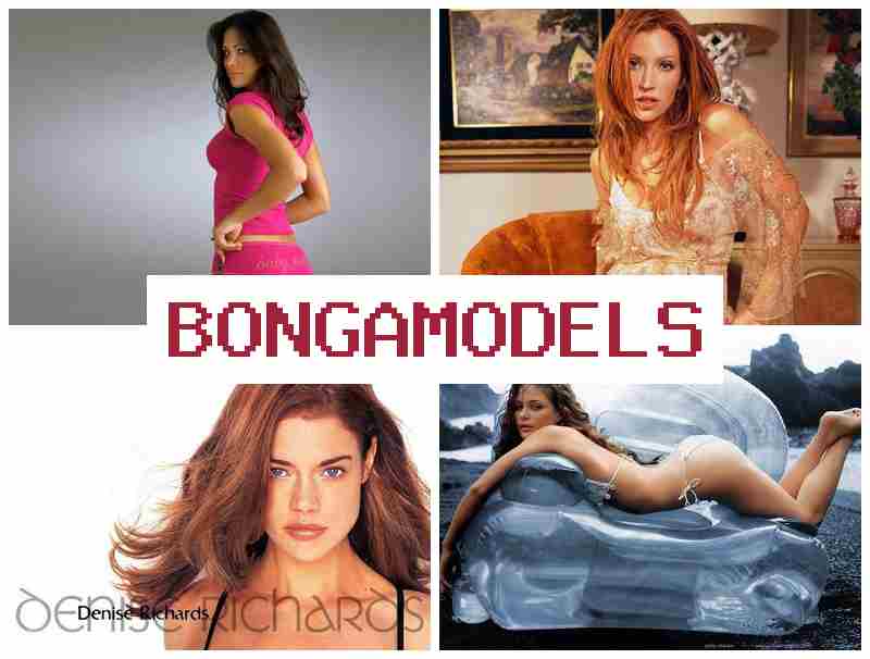 BONGZMODELS 🆗 স্বীকৃত অনলাইন সংলাপক ৰূপে কৰ্মজীৱন আৰম্ভ কৰক BONGZMODELS 🆗 স্বীকৃত অনলাইন সংলাপক ৰূপে কৰ্মজীৱন আৰম্ভ কৰক