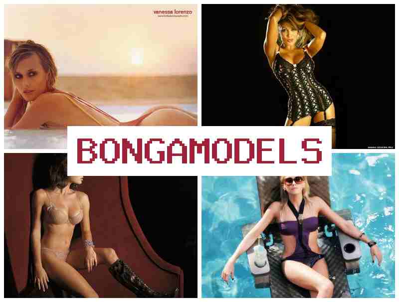 BONGANODELS 💲 প্ৰাপ্তবয়স্কৰ বাবে স্বীকৃত ডিজিটেল কৰ্মসংস্থান BONGANODELS 💲 প্ৰাপ্তবয়স্কৰ বাবে স্বীকৃত ডিজিটেল কৰ্মসংস্থান