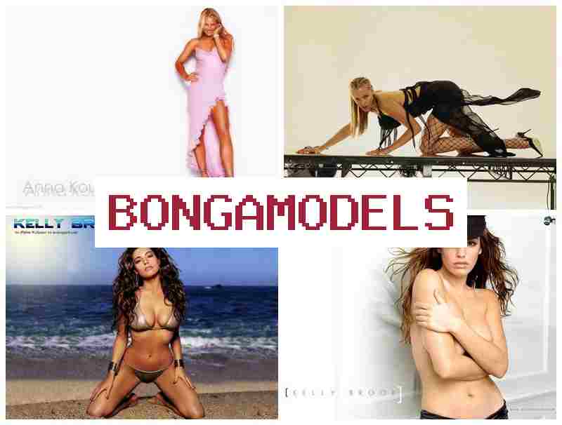 BONGAKODELS █ নতুনসকলৰ উপযোগী বিশ্বাসযোগ্য ঘৰুৱা কাম BONGAKODELS █ নতুনসকলৰ উপযোগী বিশ্বাসযোগ্য ঘৰুৱা কাম