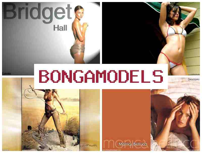 BONGA,ODELS 🔵 স্থিৰ আয়ৰ সৰাসৰি সম্প্ৰচার কাম BONGA,ODELS 🔵 স্থিৰ আয়ৰ সৰাসৰি সম্প্ৰচার কাম