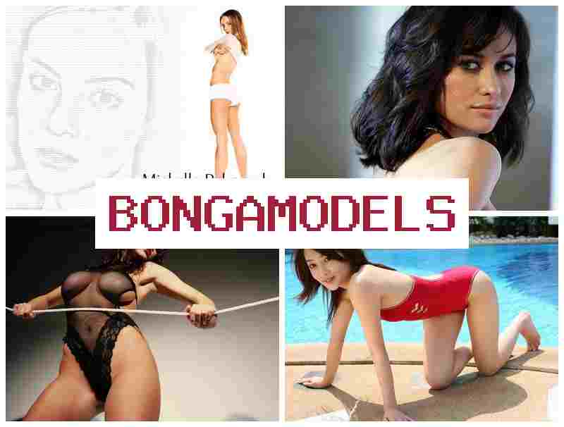 BONGAMIDELS 💏 দূৰৱৰ্তীভাৱে লাইভ সম্প্ৰচার মডেল কাম, উচ্চ পাৰিশ্রমিক BONGAMIDELS 💏 দূৰৱৰ্তীভাৱে লাইভ সম্প্ৰচার মডেল কাম, উচ্চ পাৰিশ্রমিক