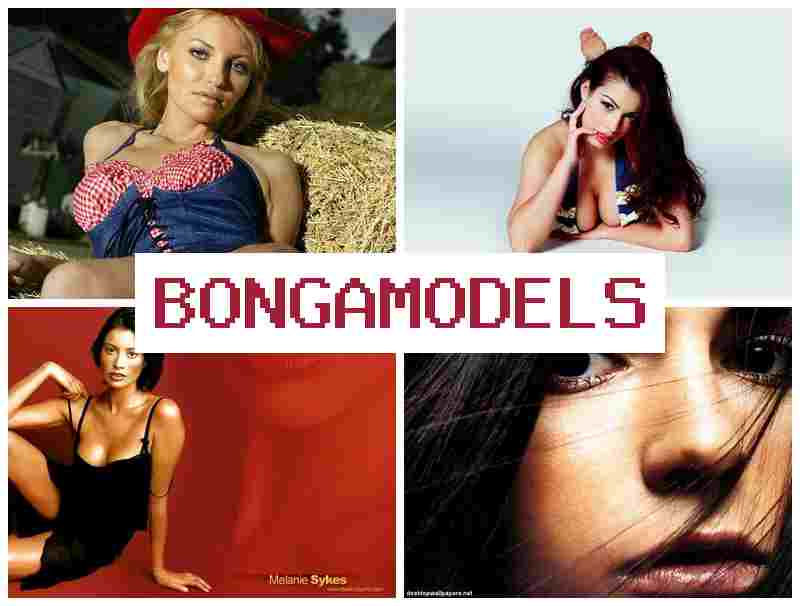 BONGAM0DELS 📺 ছোৱালী আৰু যুৱকৰ বাবে ৱেব-মডেল কাম, চব্বিশ ঘণ্টা সহায় BONGAM0DELS 📺 ছোৱালী আৰু যুৱকৰ বাবে ৱেব-মডেল কাম, চব্বিশ ঘণ্টা সহায়