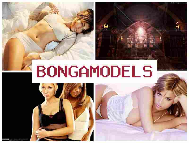 BONGAMOSELS 🆗 ঘৰত বহি বিশ্বাসযোগ্য অনলাইন লাইভ চেট কাম, অভিজ্ঞতা প্ৰয়োজন নহয় BONGAMOSELS 🆗 ঘৰত বহি বিশ্বাসযোগ্য অনলাইন লাইভ চেট কাম, অভিজ্ঞতা প্ৰয়োজন নহয়