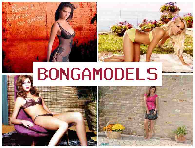 BONGAMOCELS 🔴 নতুন প্ৰাৰ্থীৰ বাবে স্থায়ী উপাৰ্জনৰ সুযোগ