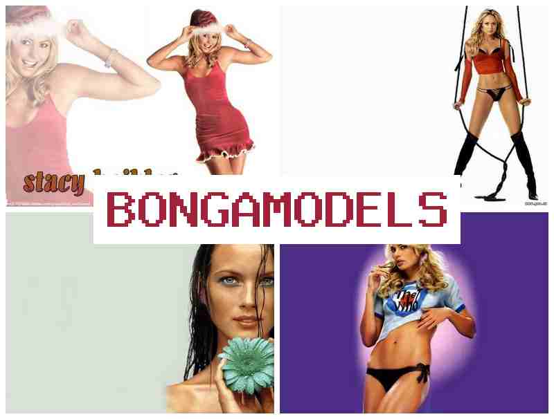 BONGAMODWLS ᐉ নিরাপদ ডিজিটেল সংলাপক ৰূপে কৰ্মজীৱন আৰম্ভ কৰক