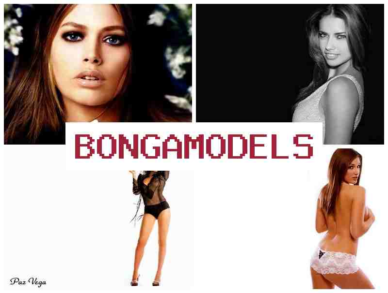 BOGAMODELS ✔️ স্বীকৃত অনলাইন সংলাপক ৰূপে কৰ্মজীৱন আৰম্ভ কৰক BOGAMODELS ✔️ স্বীকৃত অনলাইন সংলাপক ৰূপে কৰ্মজীৱন আৰম্ভ কৰক